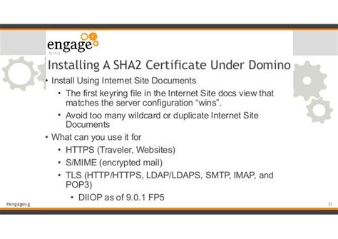 save config no. . Ap has sha2 mic certificate using sha2 mic certificate for dtls